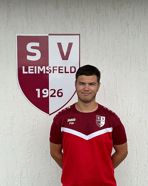 Foto: Nikolai Loos