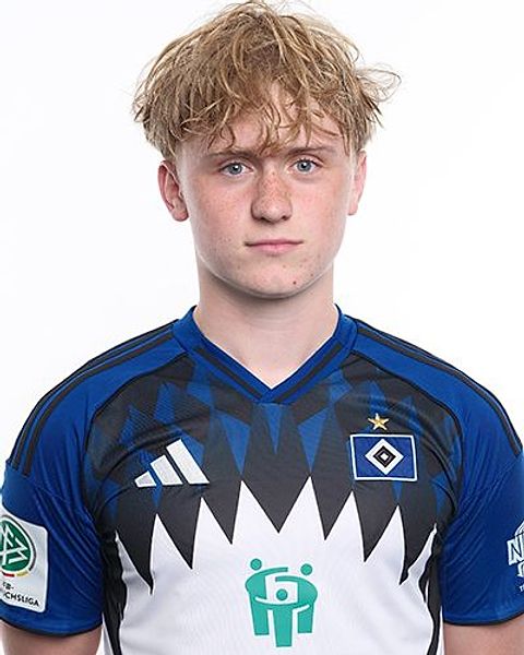 Foto: Michael Schwarz/HSV