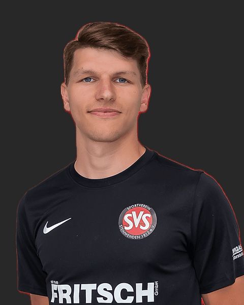 Foto: SV Steinwenden Presseabteilung