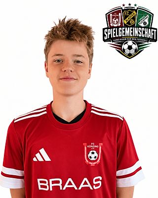 Severin Thalmeier
