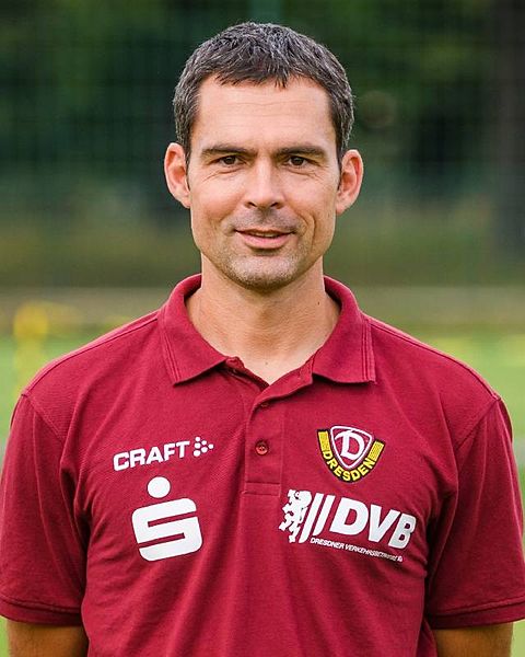 Foto: dynamo-dresden.de