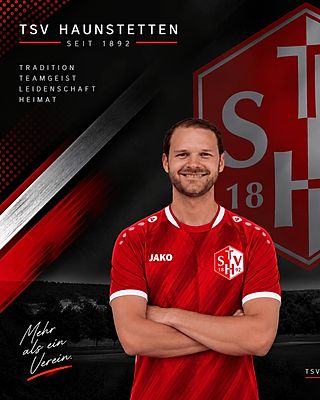 Markus Schug