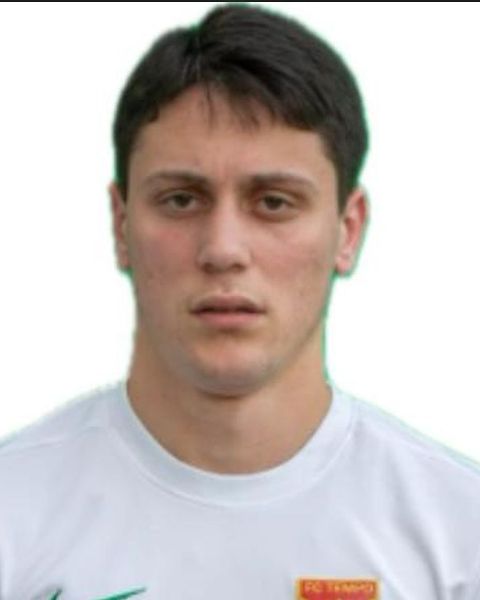 Foto: VB