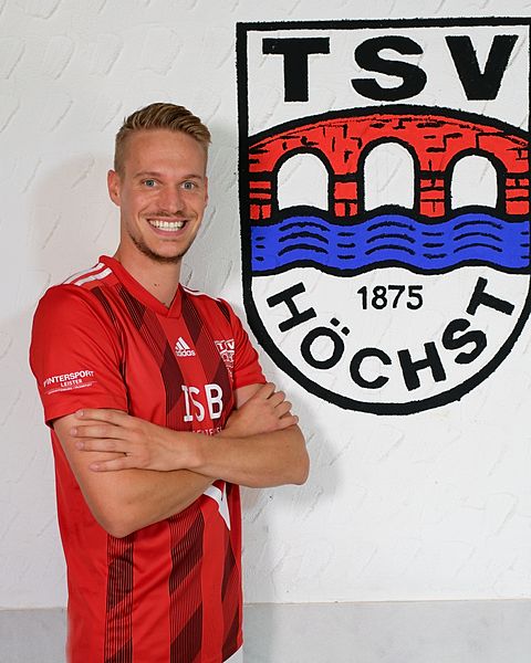 Foto: Daniel Manschitz