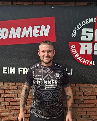 Jan Kremp