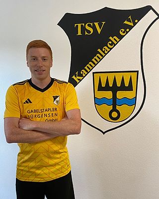 Matthias Heinzelmann