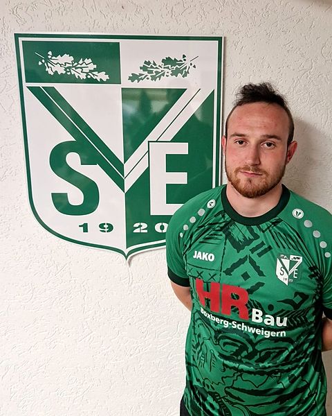 Foto: Christoph Auer