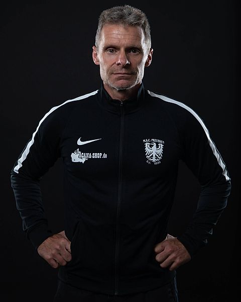 Foto: Sven Sonnenberg