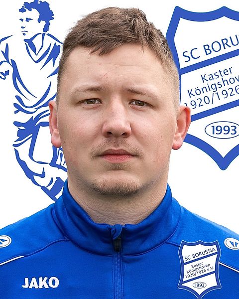 Foto: Reinhold, Deutzmann