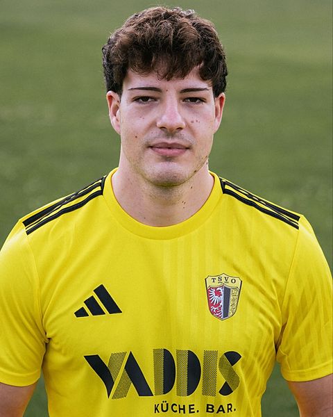 Foto: Philipp Imhof