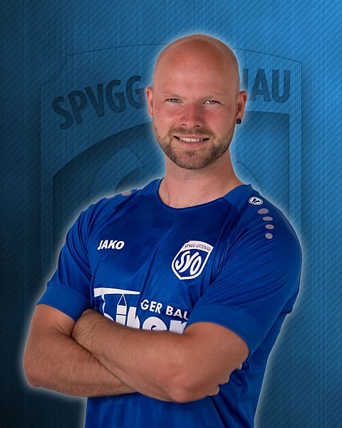 Foto: SVO