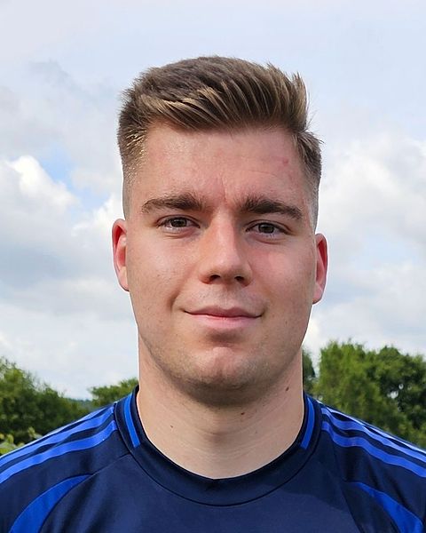 Foto: Helmut Trachte