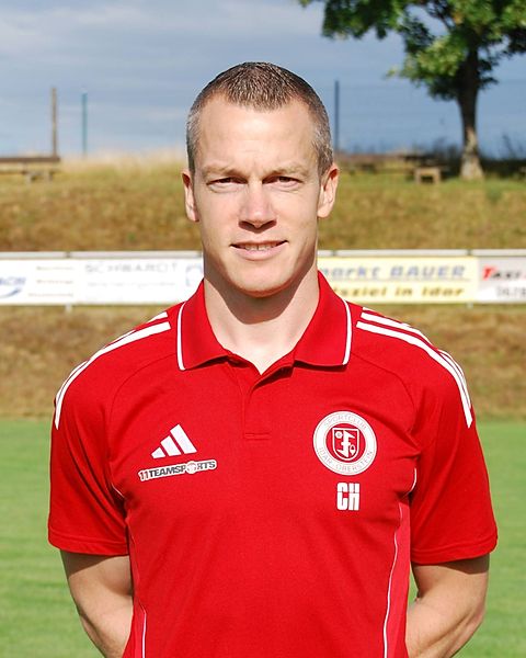 Foto: Volker Holtermann