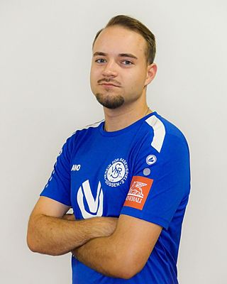 Julijan Ivesic