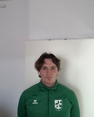 Marco Kappes