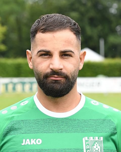 Foto: Ludger Langosch