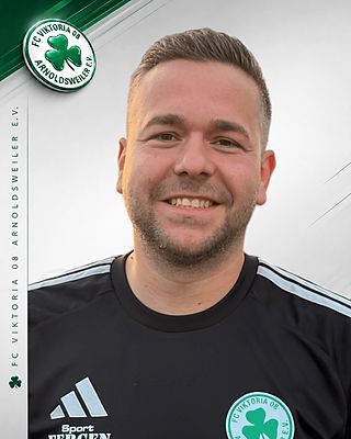 Marco Niemeier
