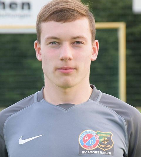 Foto: Susanne Bartels