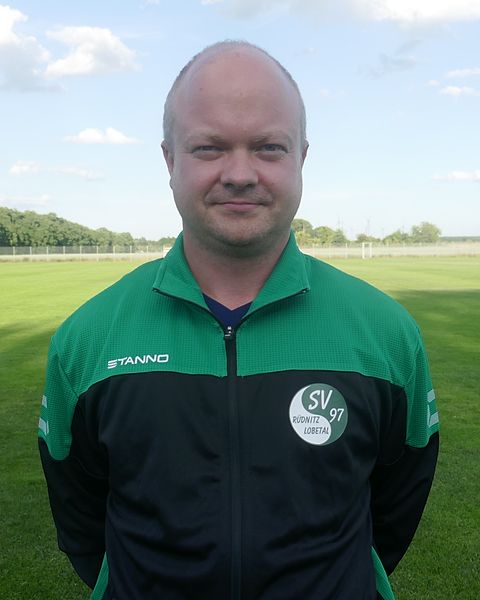 Foto: Louis Irmscher