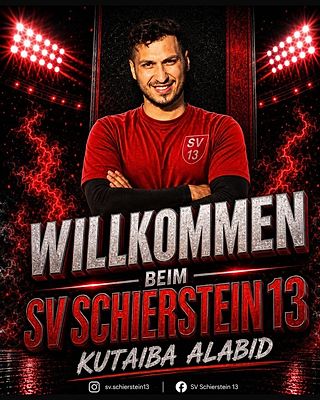Kutaiba Alabid