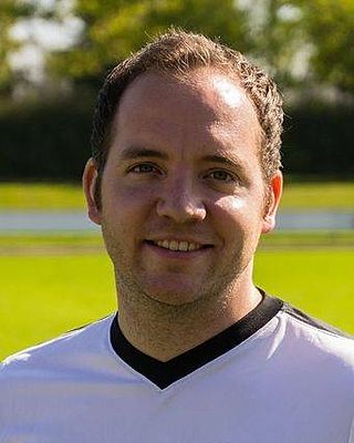 Florian Weiß