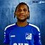 Mamoudou Camara