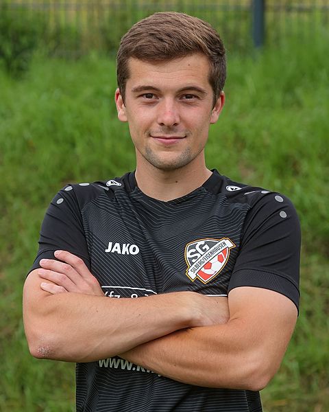 Foto: Jonathan Ortmann