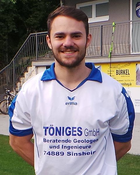 Foto: TSV Waldangelloch e.V.