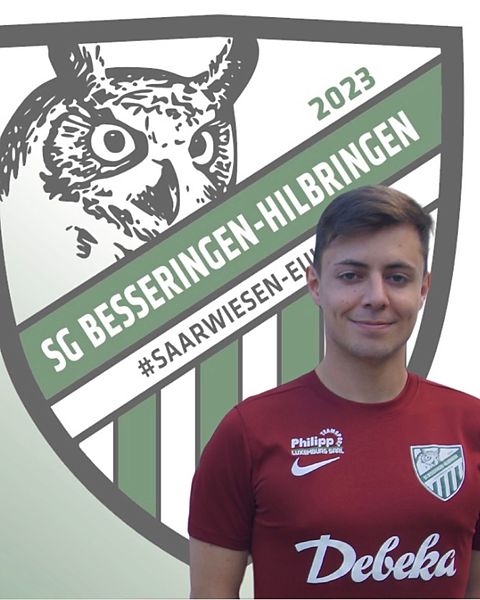 Foto: Ana-Maria Fonseca