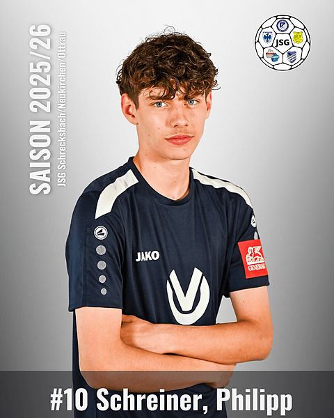 Foto: Sportfotografie Schwalm Eder