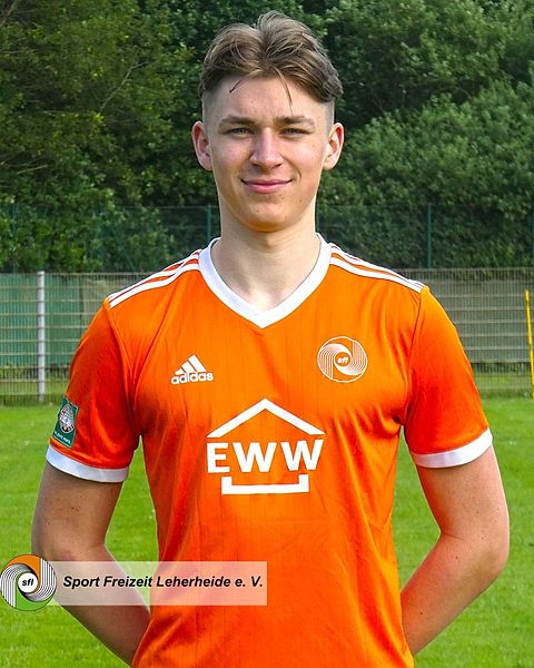 Foto: Frank Schildt