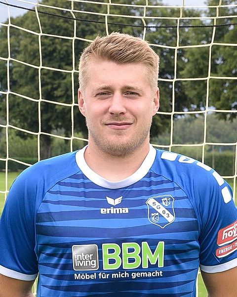 Foto: Hartmut Kölpin