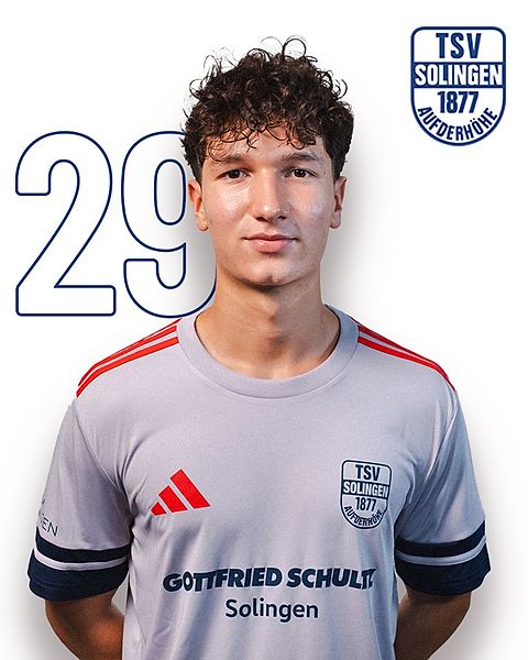 Foto: Jonathan Welzel