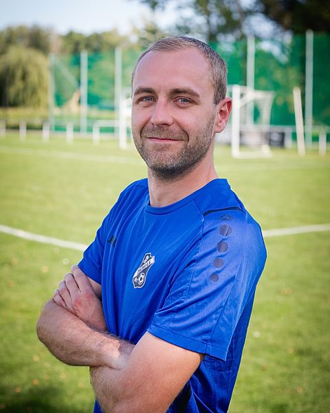 Foto: Nils Schimkat