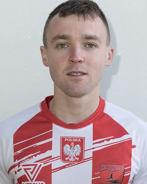 Foto: miro photography.de