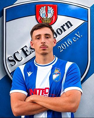 Sinan Polat