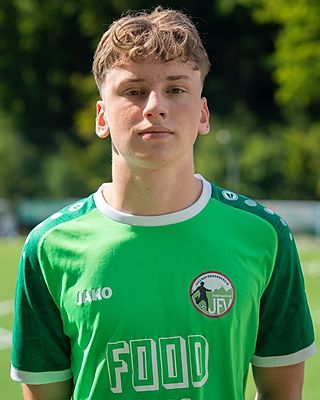 Richard Sigmar Schultz