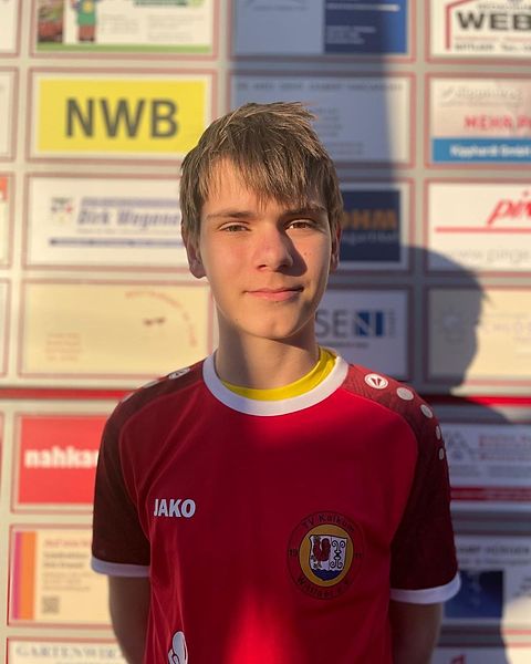 Foto: Yvonne Manske