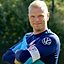 Lukas Erdmann