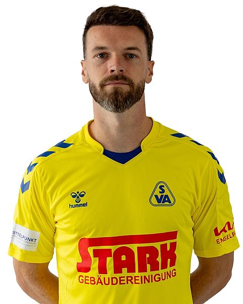 Foto: Atlas Delmenhorst