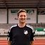 Stefan Voits