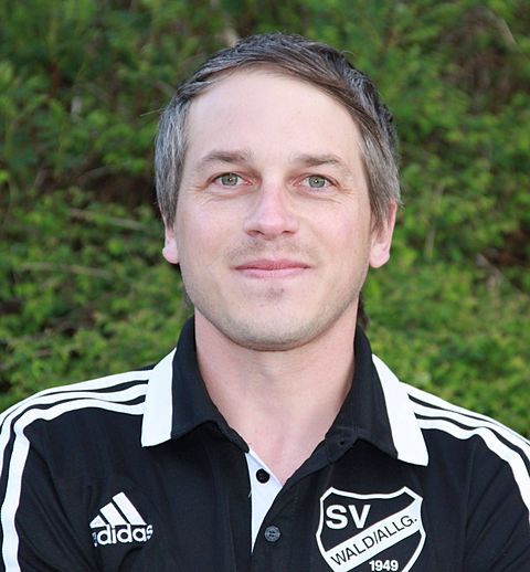 Foto: Johanna Purschke