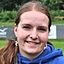 Karola Laß