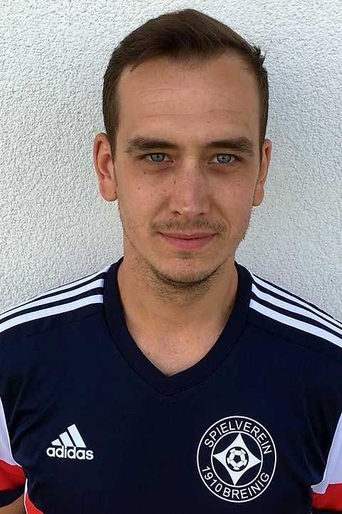 Foto: Rainer Bengel
