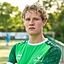 Jannik Bystron