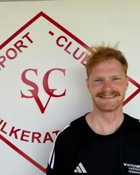 Foto: Cornelia Pothmann