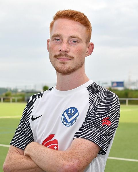 Foto: Spieltag.Fotografie