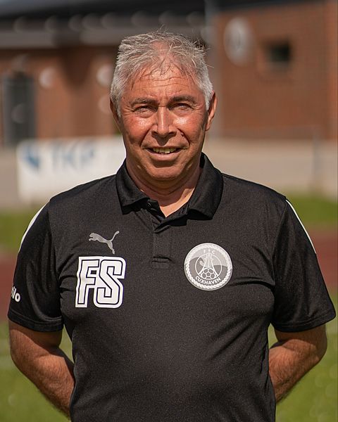 Foto: JENNIE MÉHAUX | MEO PHOTOGRAPH