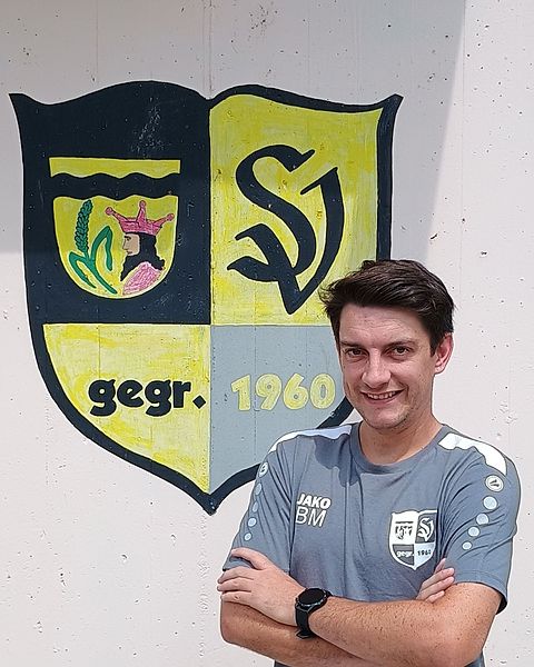 Foto: Matthias Hofmann