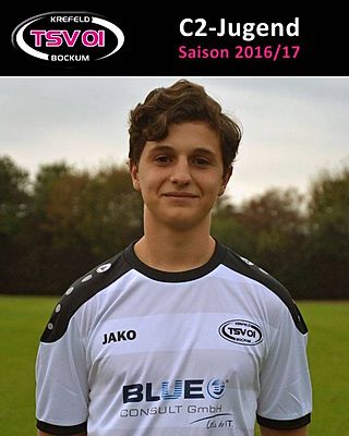 Enrique Velasco-Panos